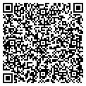 QR code with Twos contacts
