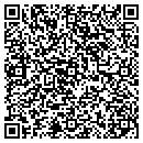 QR code with Quality Cellular contacts