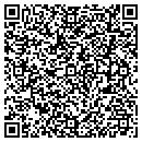 QR code with Lori Knapp Inc contacts