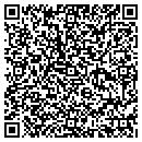 QR code with Pamela G Dobson DO contacts