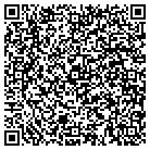 QR code with Osseo Ev Lutheran Church contacts