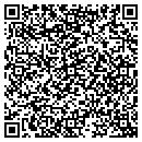 QR code with A R Rivera contacts