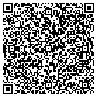 QR code with Badger Cmponents Capacitor Sls contacts