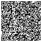 QR code with Tadych Matthew Law Offices contacts