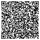 QR code with Stuart Allen contacts
