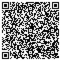 QR code with Golf Etc contacts