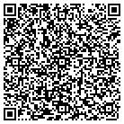 QR code with Applied Biotechnologies Inc contacts