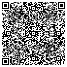 QR code with A C Contracting Inc contacts