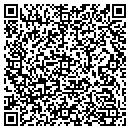 QR code with Signs That Sell contacts