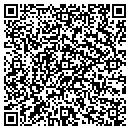 QR code with Editing Services contacts