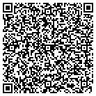QR code with Lois Markwardt Design Consulta contacts