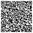 QR code with Stampin Up Classes contacts