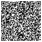 QR code with Specialty Cabinet & Millwork contacts