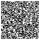 QR code with Visual Building & Rmlding 2 contacts