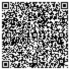 QR code with Steckel Property Management contacts