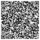 QR code with Global Property Management contacts