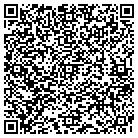 QR code with Bartlet Filo Design contacts