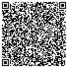 QR code with Spic & Span Home Cleaning Service contacts