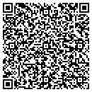 QR code with Orville M Gonnering contacts