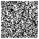 QR code with Inn At Lonesome Hollow contacts