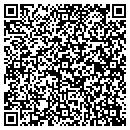 QR code with Custom Shutters LLC contacts