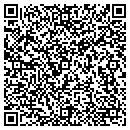 QR code with Chuck's AOG Inc contacts