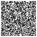 QR code with Nsr Roofing contacts