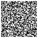 QR code with Edo Rss contacts
