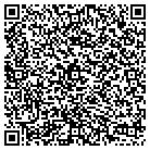 QR code with Uncle Buck's Dollar Store contacts