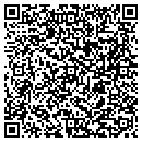 QR code with E & S Auto Repair contacts