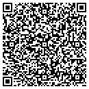 QR code with Ad-Tech Co contacts