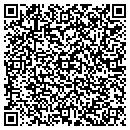 QR code with Exec P C contacts