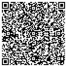 QR code with Checker Auto Parts 4570 contacts