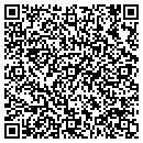 QR code with Doubletime Kennel contacts