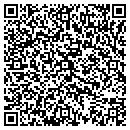 QR code with Convertek Inc contacts