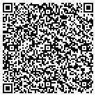 QR code with Florence Rescue Squad contacts