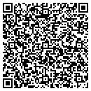 QR code with Star Flooring LLC contacts