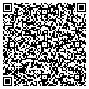 QR code with Fairwinds Canvas contacts