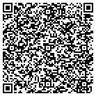 QR code with Winnebago Cnflict Rslution Center contacts