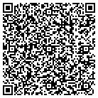 QR code with Meissner Landscape Inc contacts