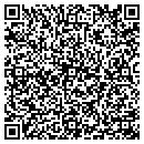 QR code with Lynch Properties contacts
