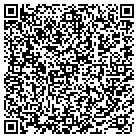 QR code with Short Story Ave Magazine contacts