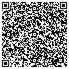 QR code with Gatewood Title Service contacts