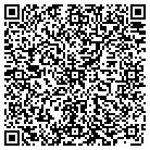 QR code with John Adam Kruse Law Offices contacts