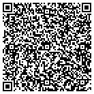 QR code with Montello Ranger Station contacts