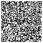 QR code with Mortgage Pro Financial Service contacts