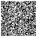 QR code with Safehouse Pizza & Grill contacts