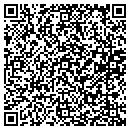 QR code with Avant Guardian Films contacts
