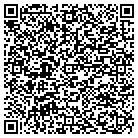 QR code with Division Community Corrections contacts