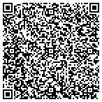 QR code with Ace Precision Machining Corp contacts
